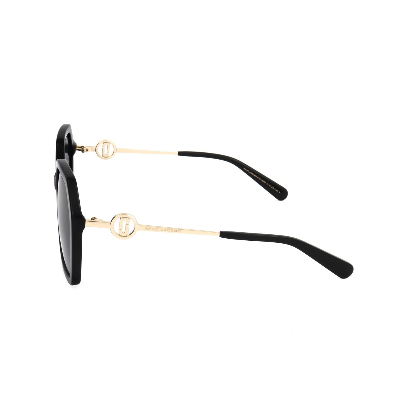 Marc Jacobs MARC 689/S