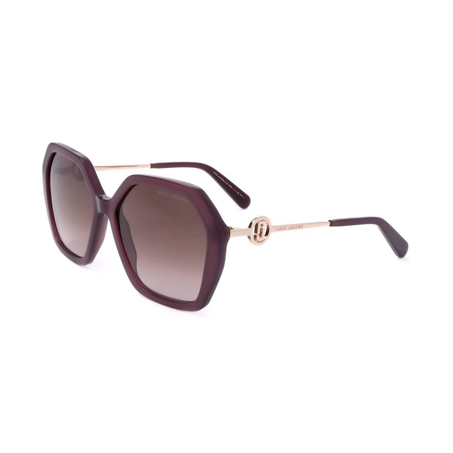 Marc Jacobs MARC 689/S