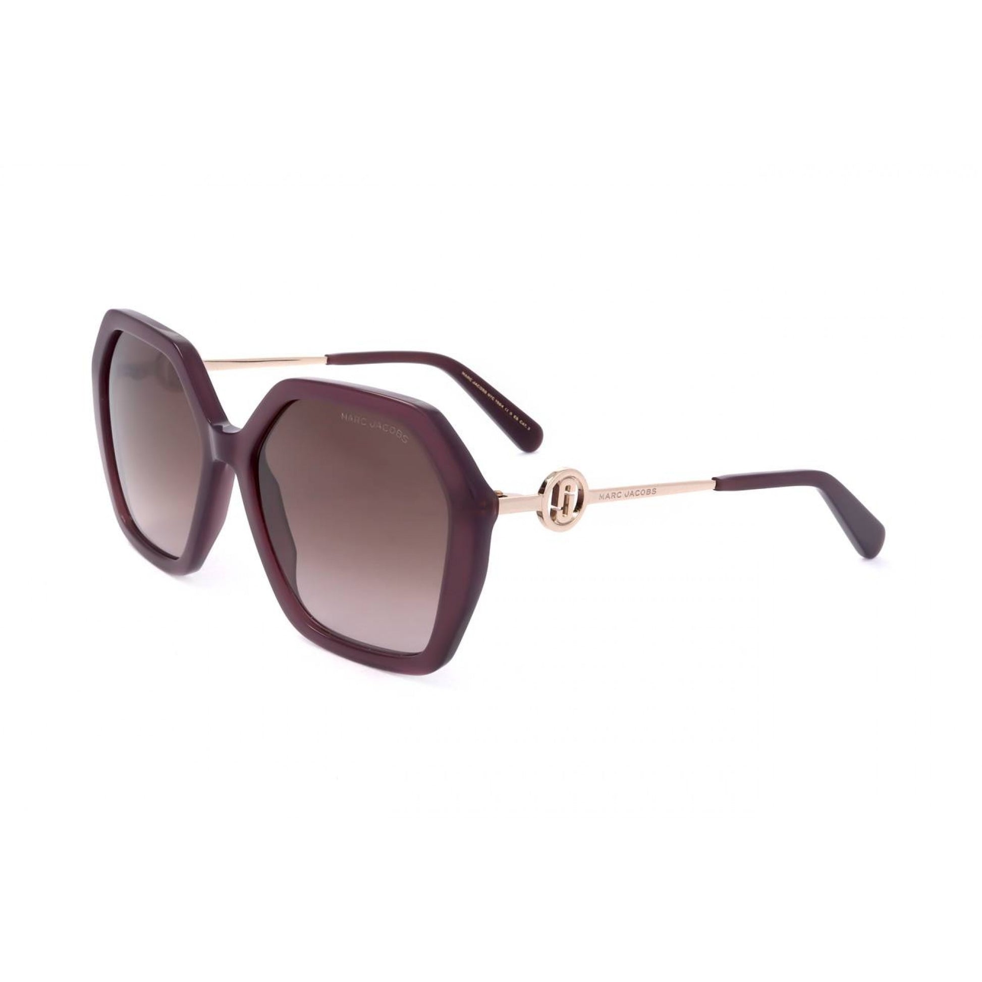 Marc Jacobs MARC 689/S