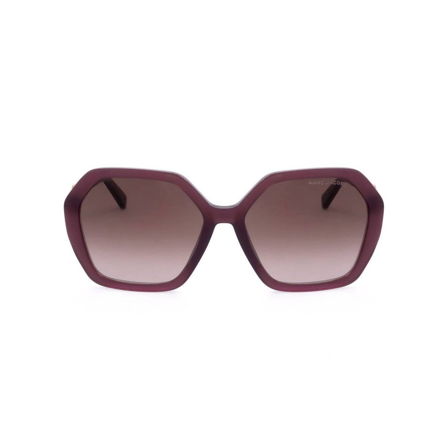 Marc Jacobs MARC 689/S