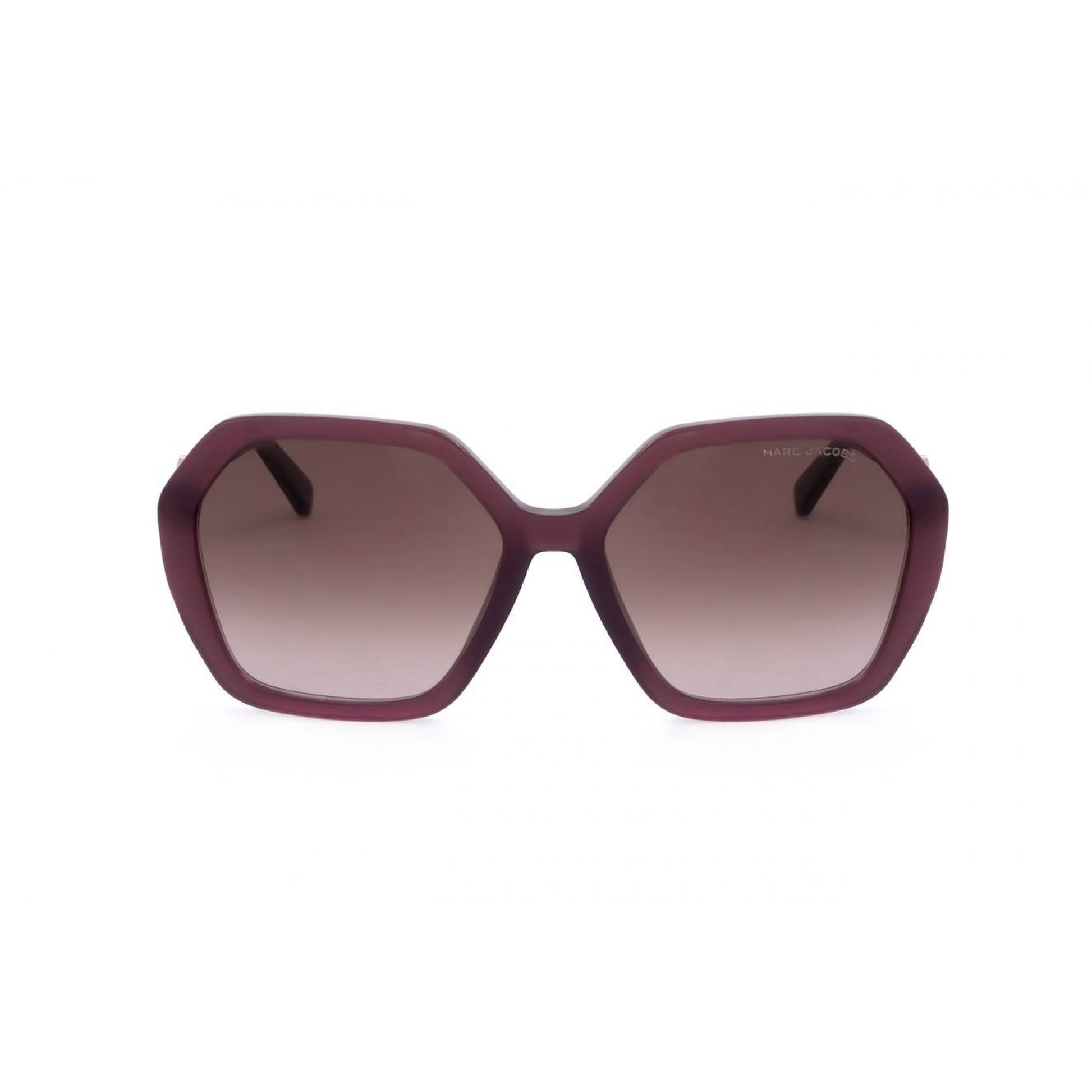 Marc Jacobs MARC 689/S