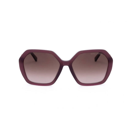 Marc Jacobs MARC 689/S