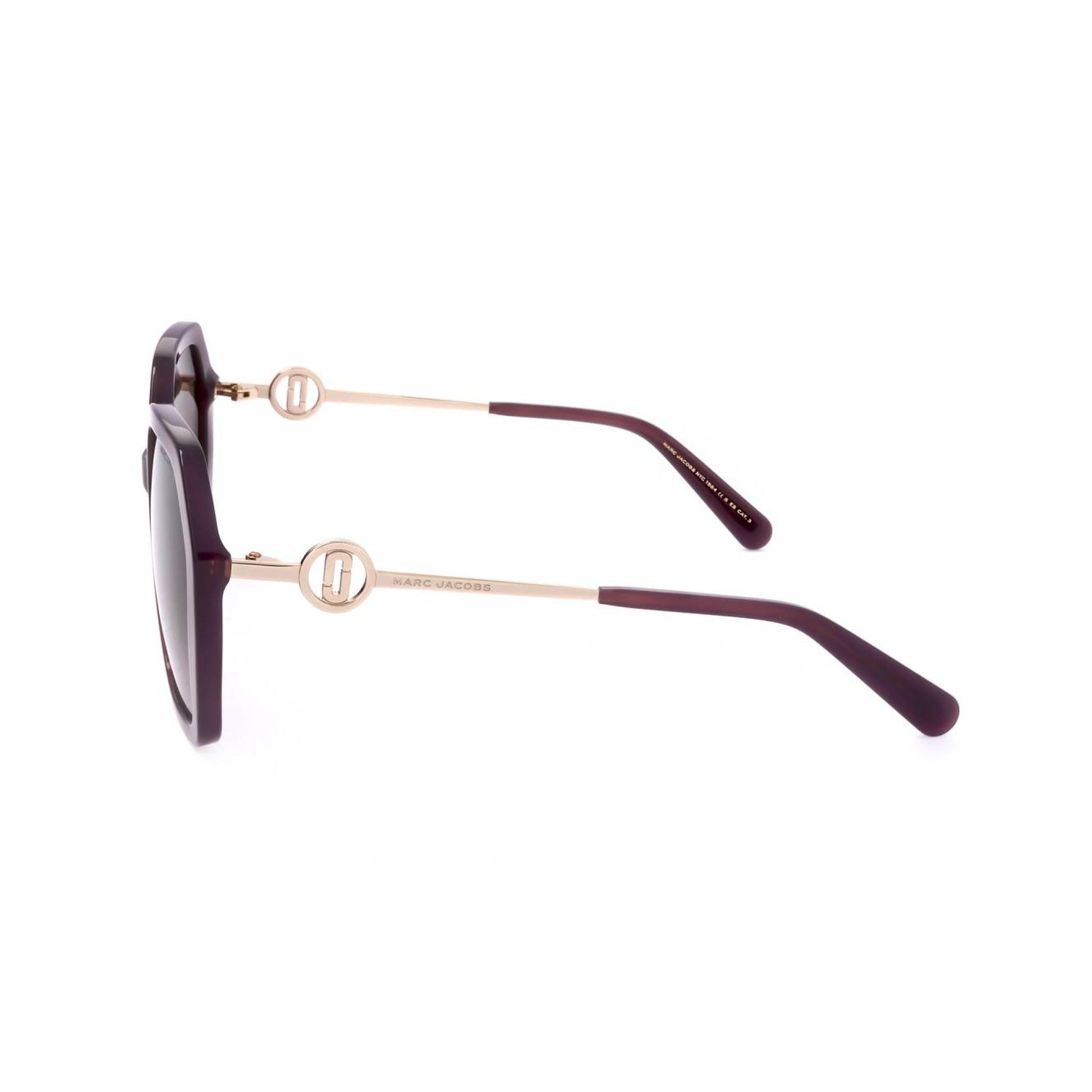 Marc Jacobs MARC 689/S
