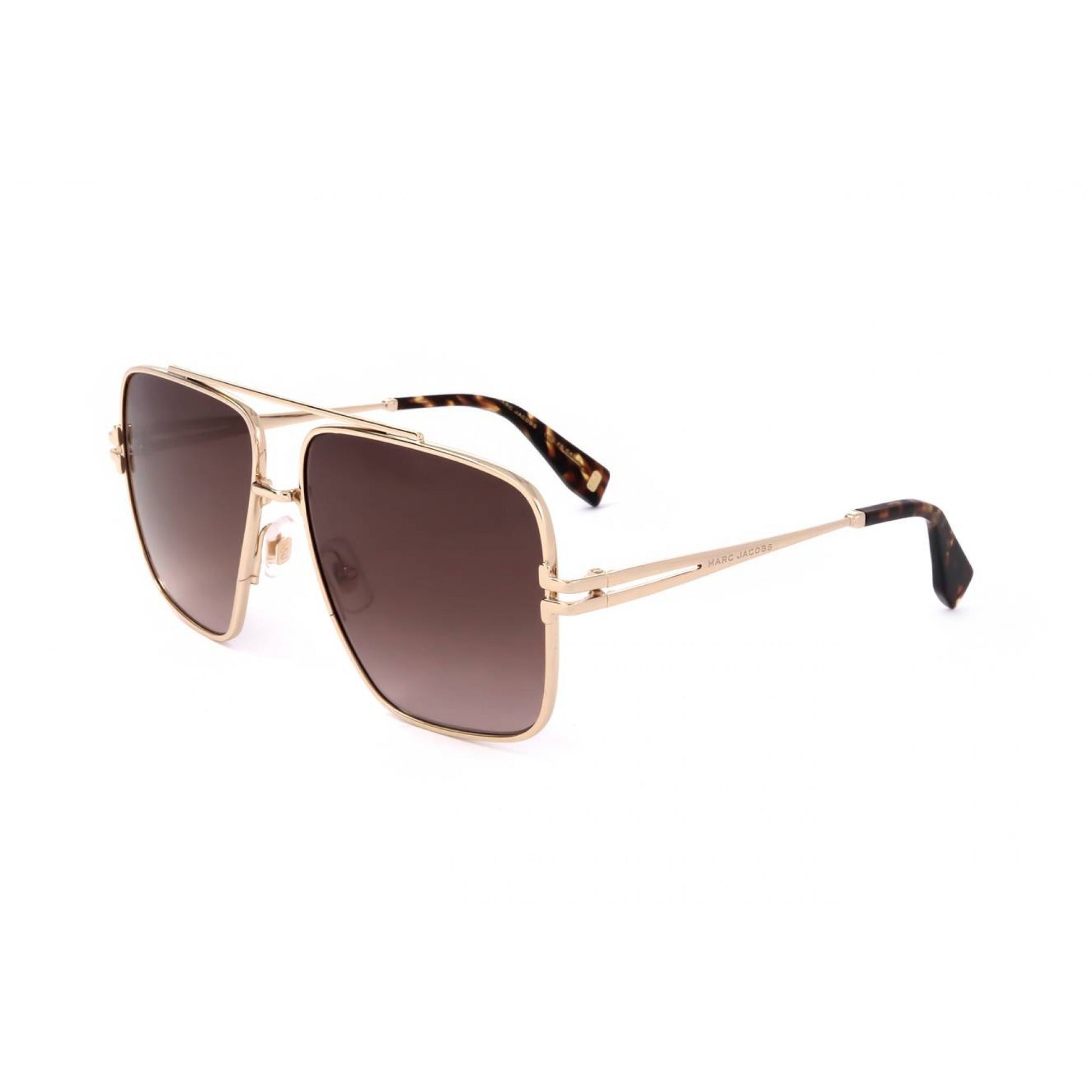 Marc Jacobs Runway MJ 1091/S