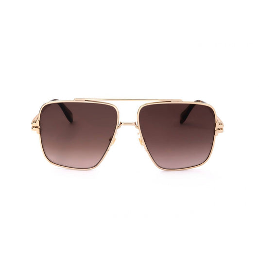 Marc Jacobs Runway MJ 1091/S