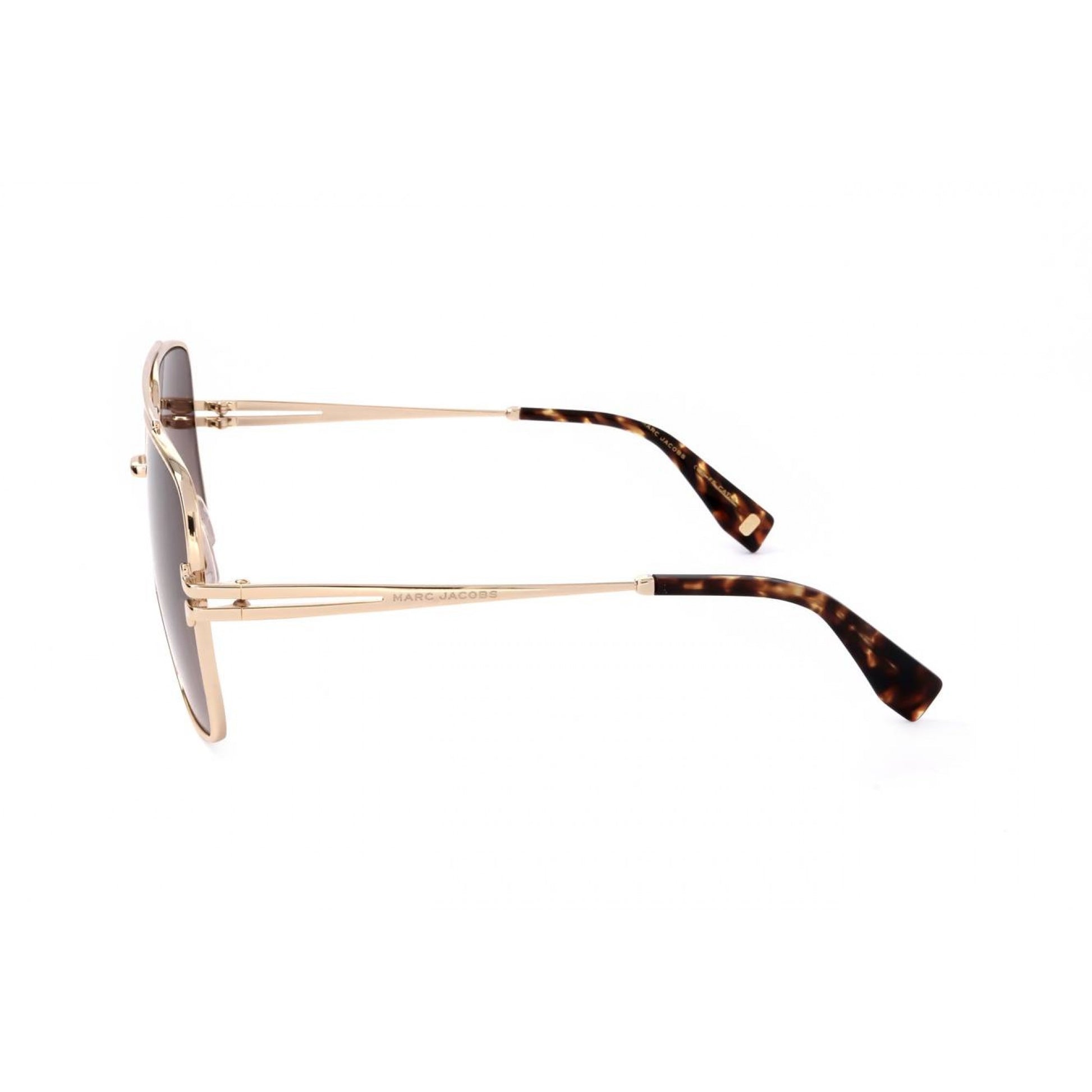 Marc Jacobs Runway MJ 1091/S