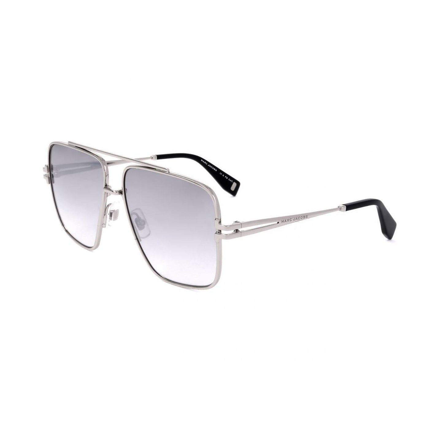 Marc Jacobs Runway MJ 1091/S