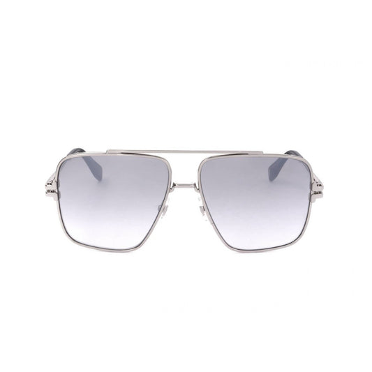 Marc Jacobs Runway MJ 1091/S