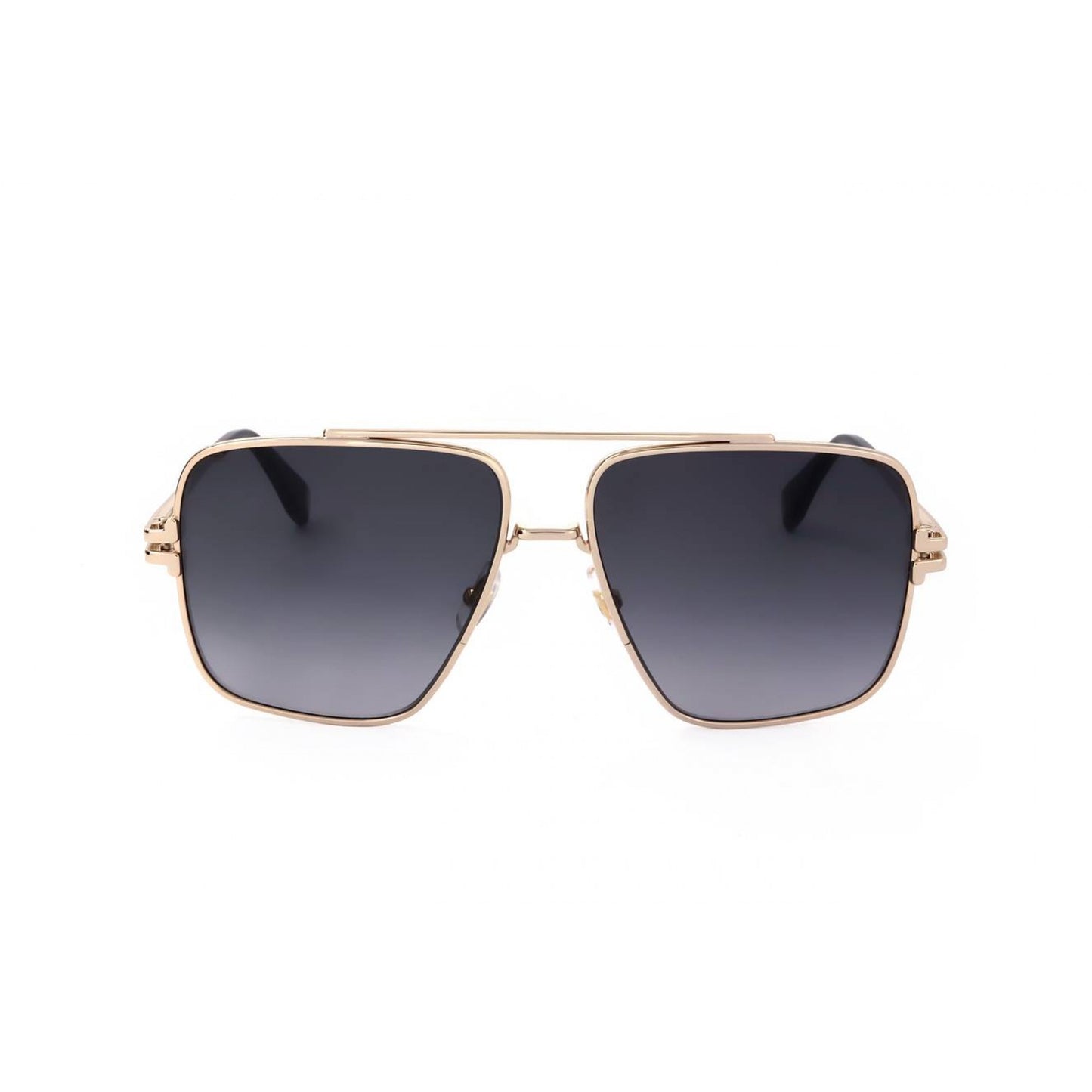 Marc Jacobs Runway MJ 1091/S
