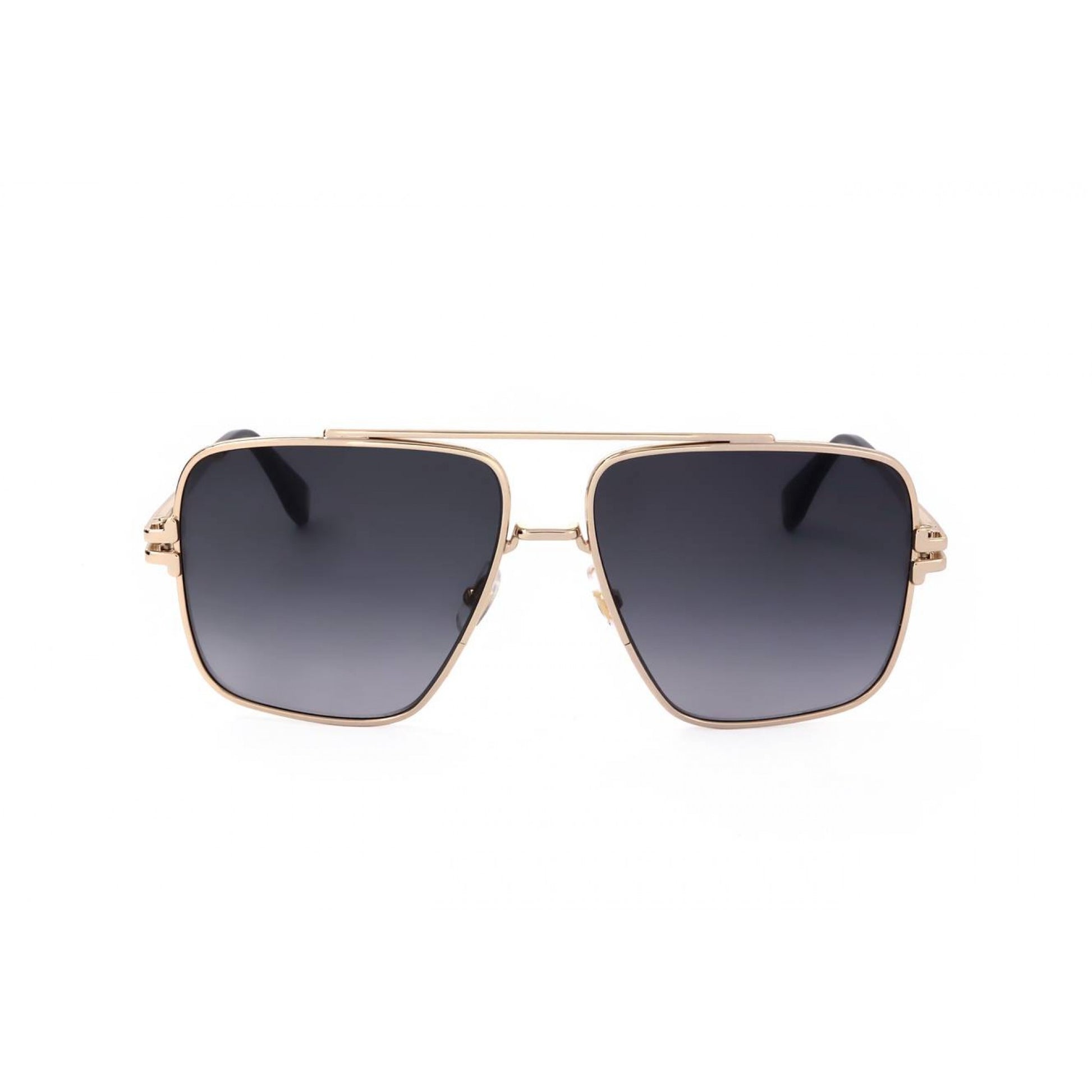 Marc Jacobs Runway MJ 1091/S