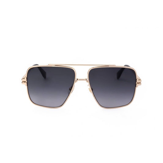 Marc Jacobs Runway MJ 1091/S