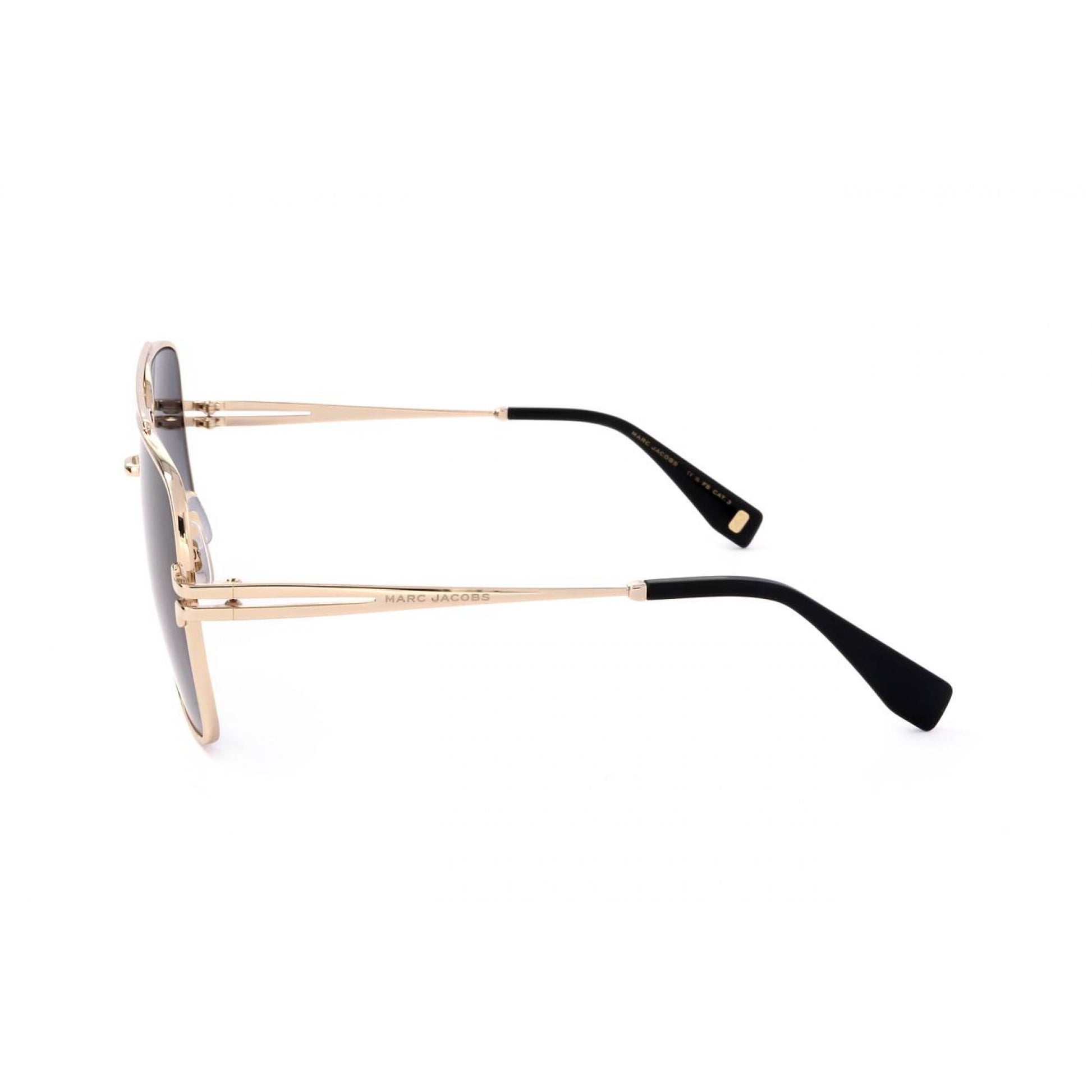 Marc Jacobs Runway MJ 1091/S
