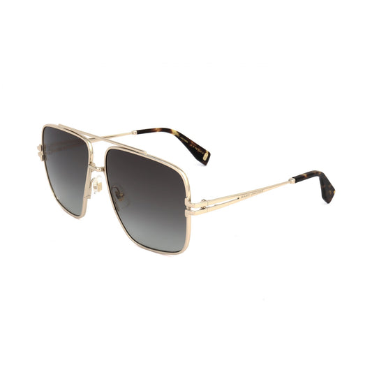 Marc Jacobs Runway MJ 1091/N/S