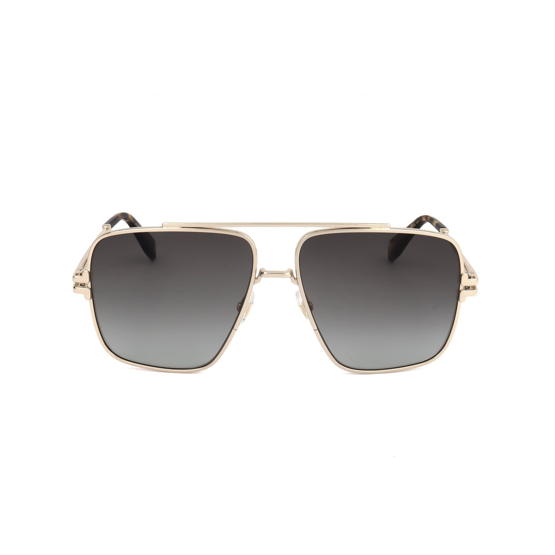 Marc Jacobs Runway MJ 1091/N/S