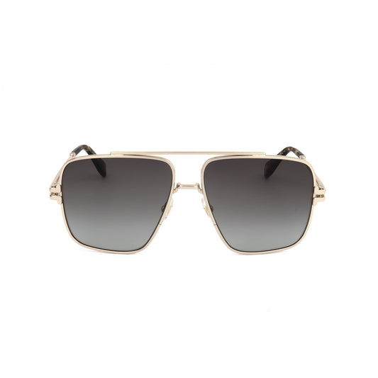 Marc Jacobs Runway MJ 1091/N/S