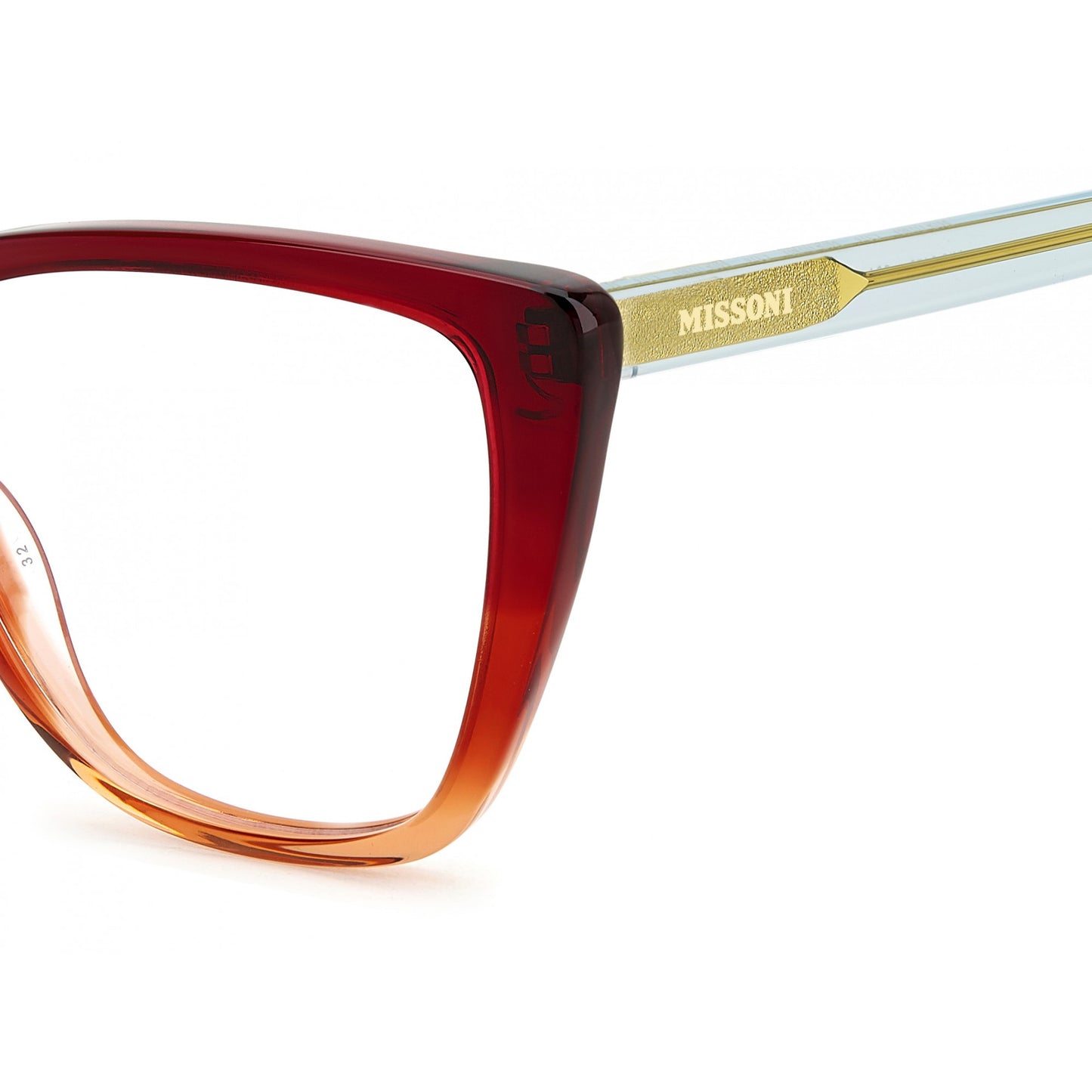 Missoni MIS 0159