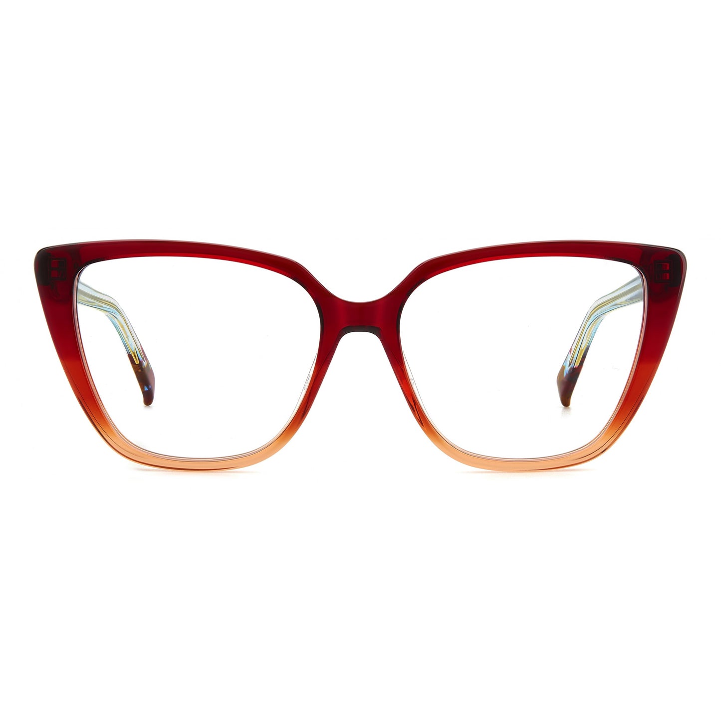 Missoni MIS 0159