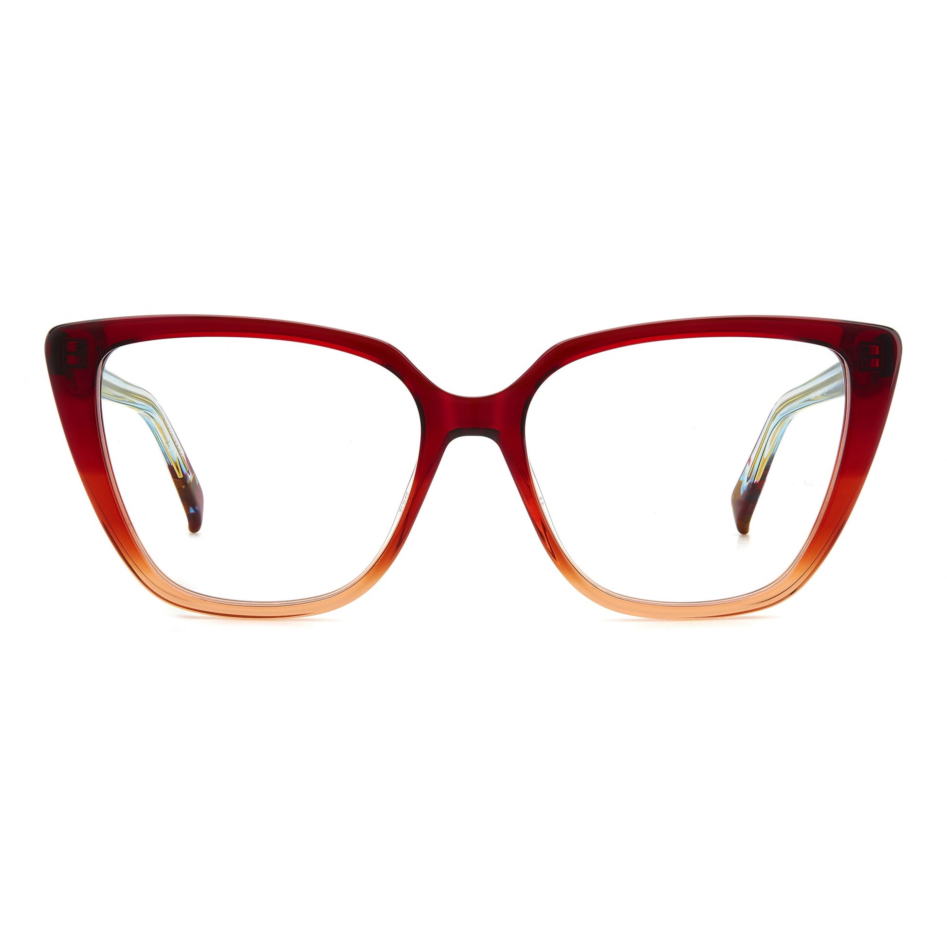 Missoni MIS 0159