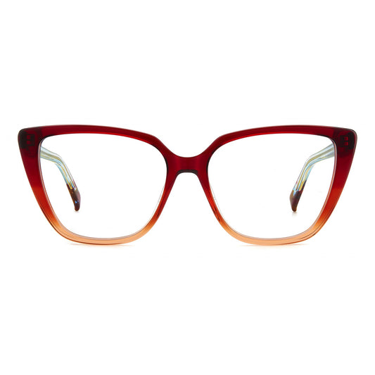 Missoni MIS 0159