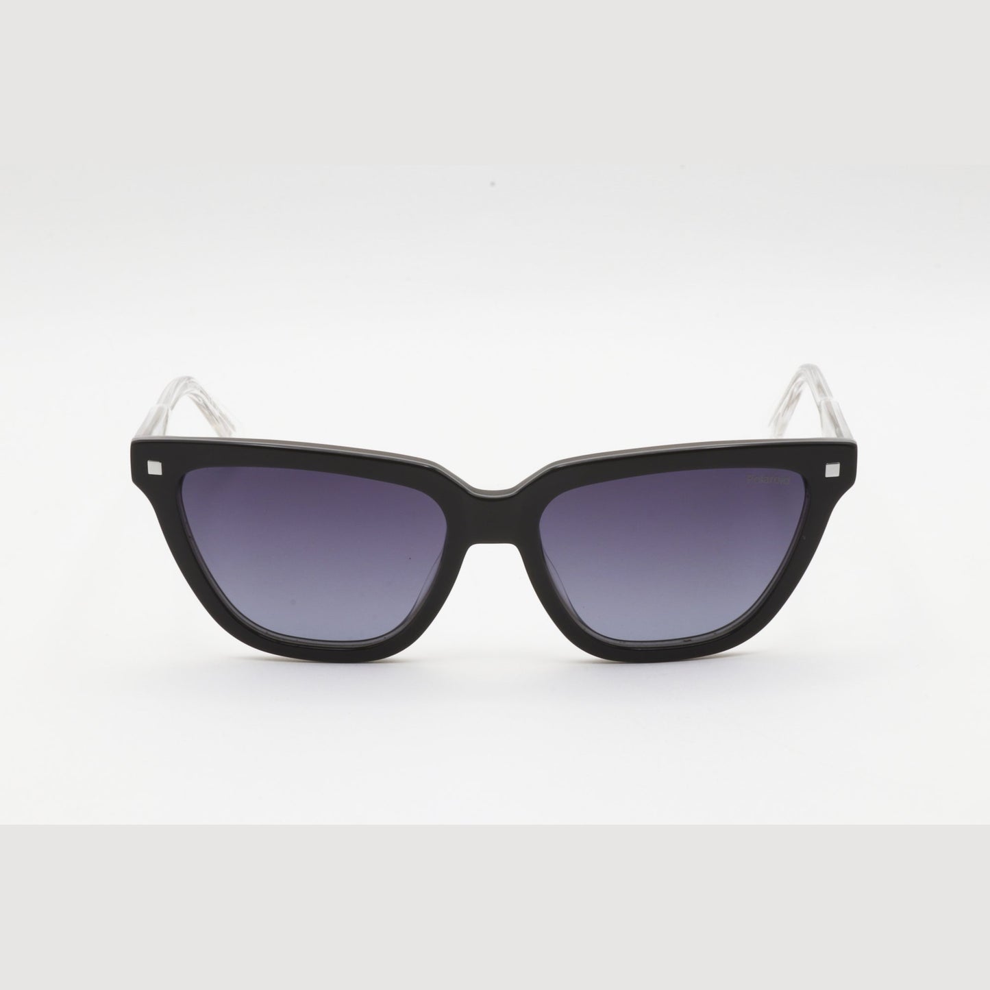 Polaroid PLD 4157/S/X