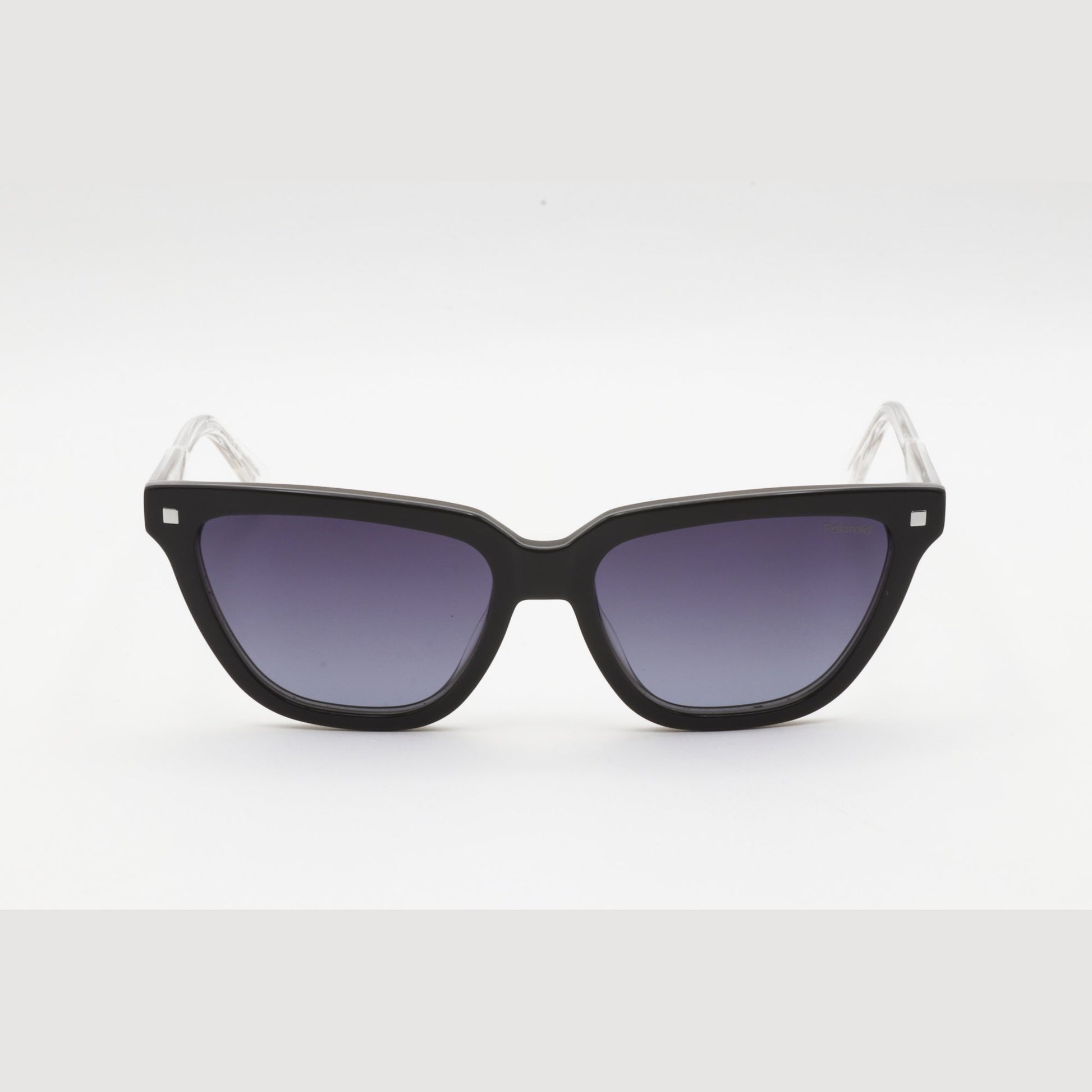 Polaroid PLD 4157/S/X