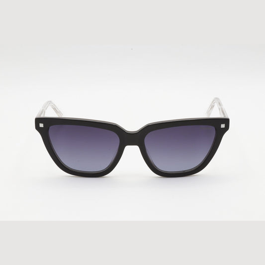 Polaroid PLD 4157/S/X