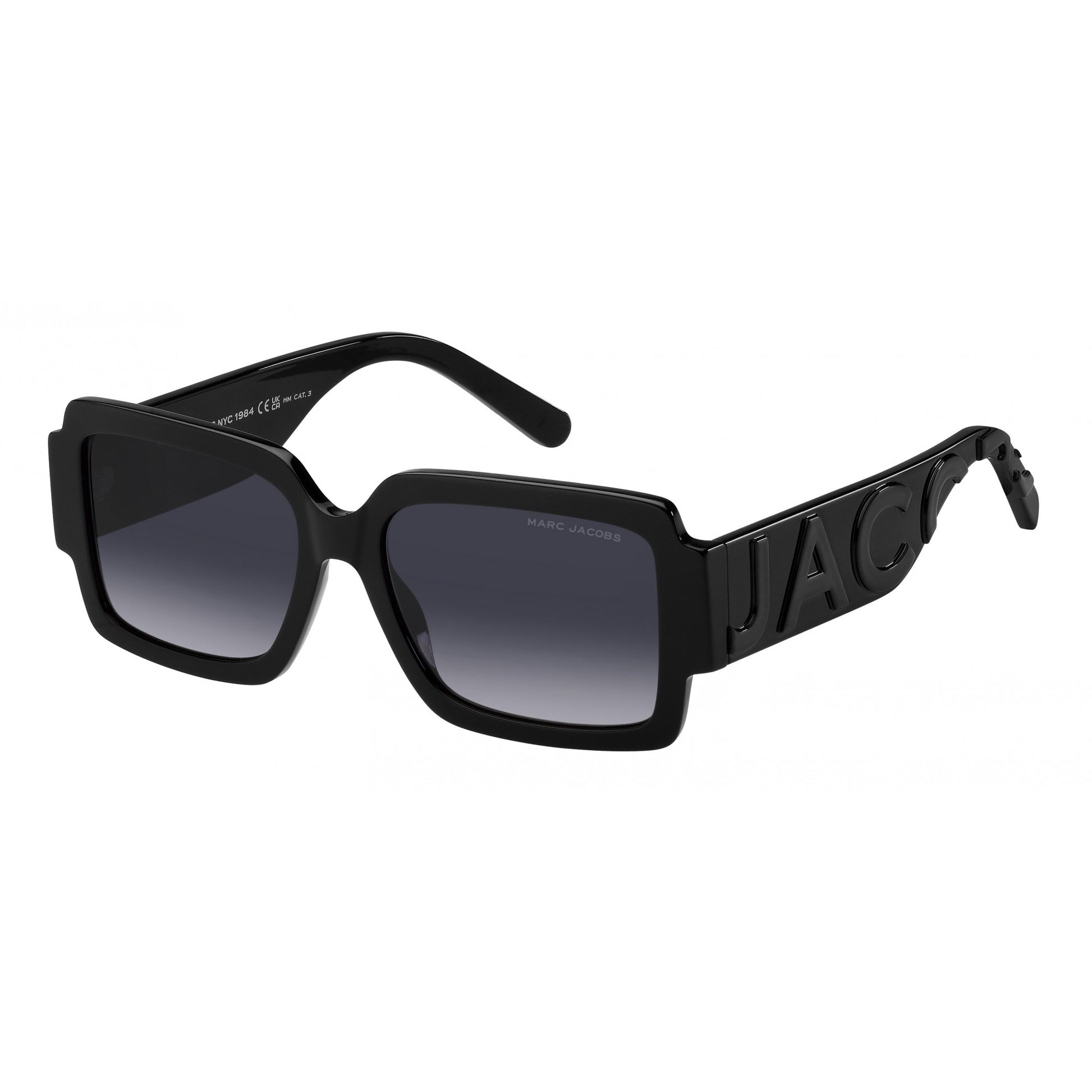 Marc Jacobs MARC 693/S