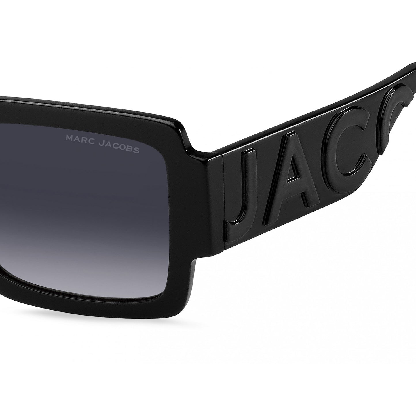 Marc Jacobs MARC 693/S