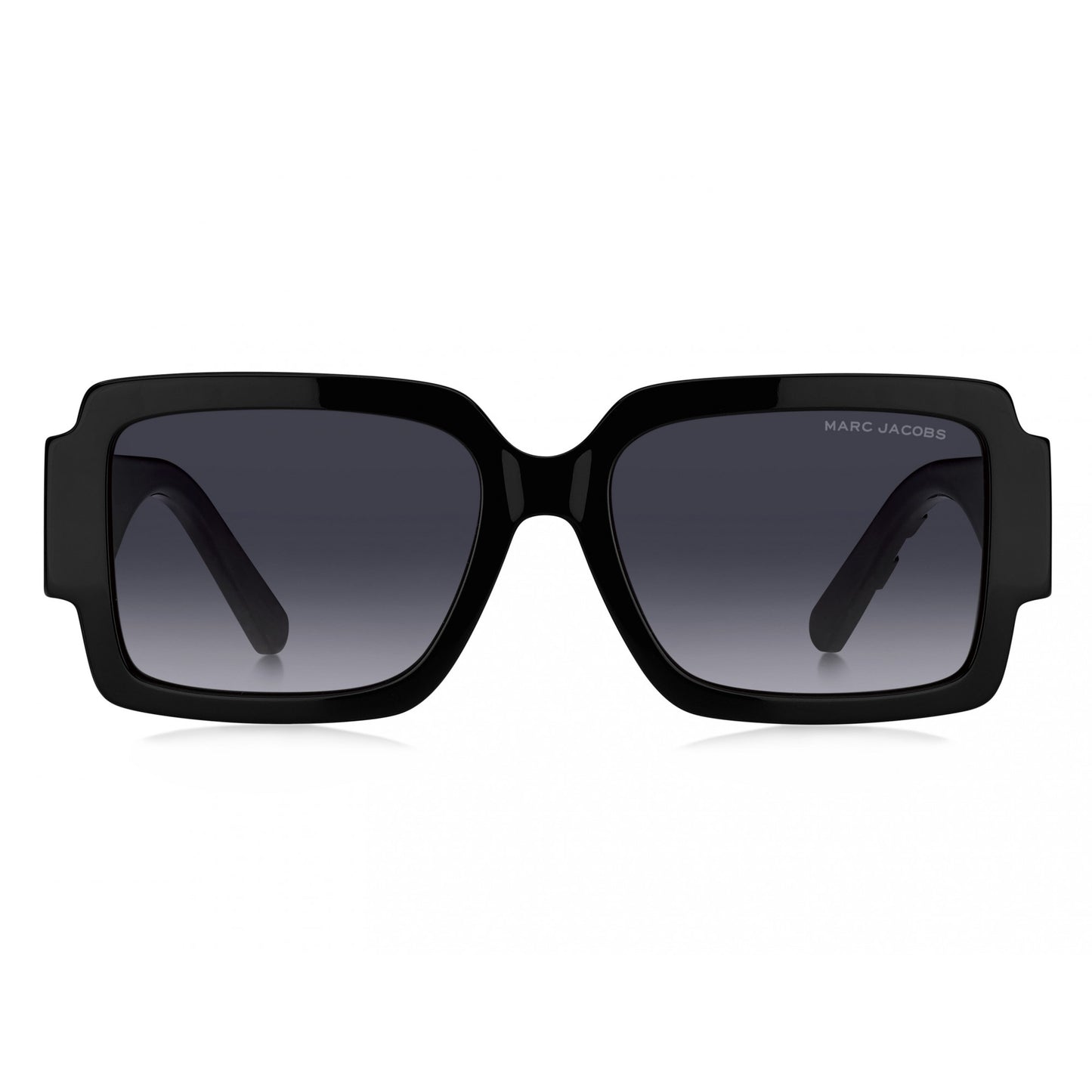 Marc Jacobs MARC 693/S