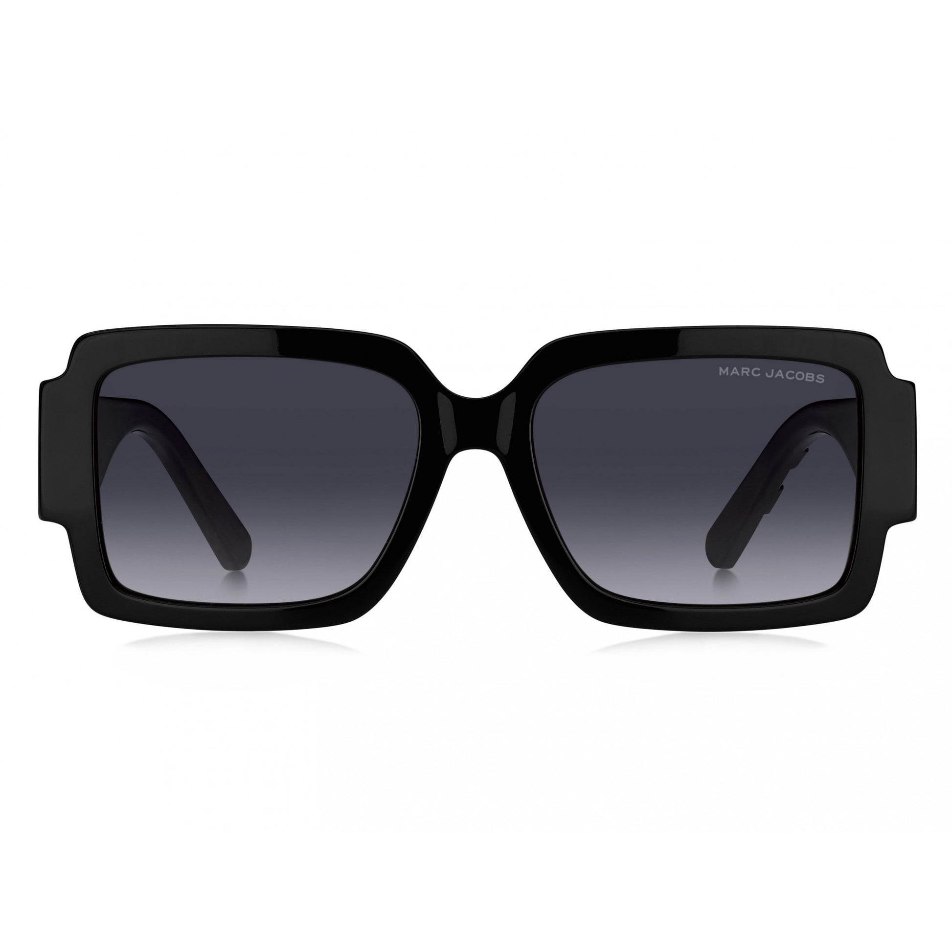 Marc Jacobs MARC 693/S