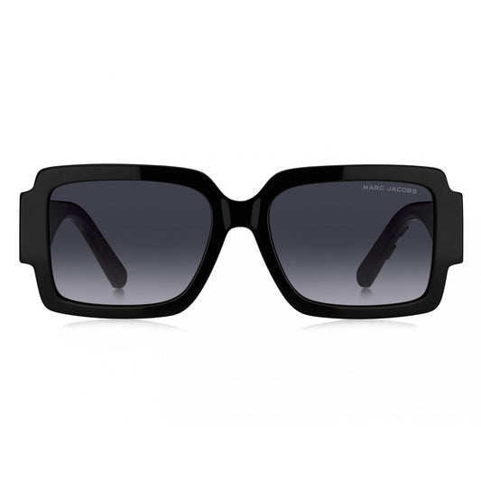 Marc Jacobs MARC 693/S