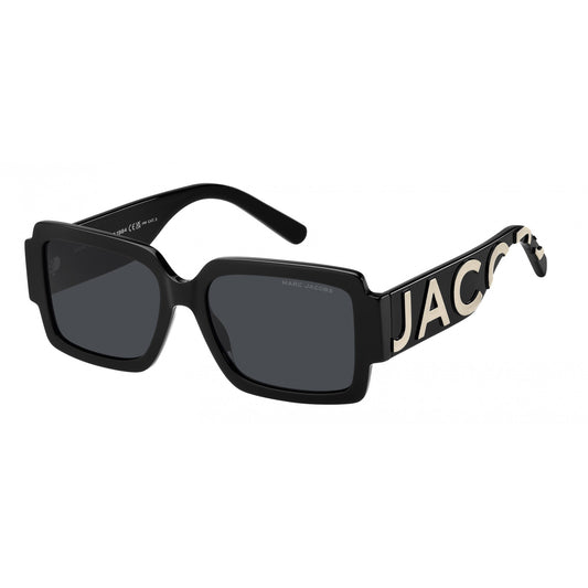 Marc Jacobs MARC 693/S