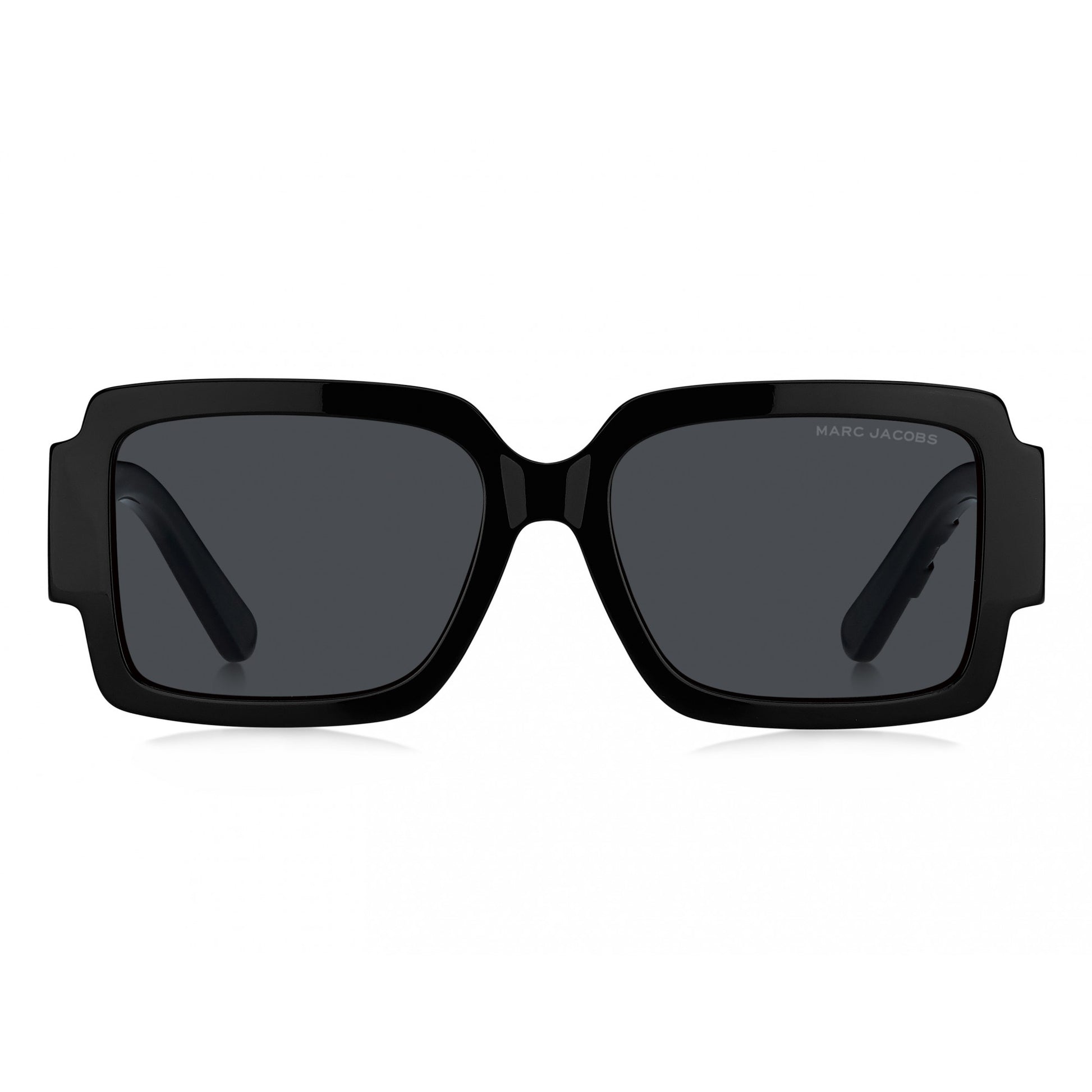 Marc Jacobs MARC 693/S