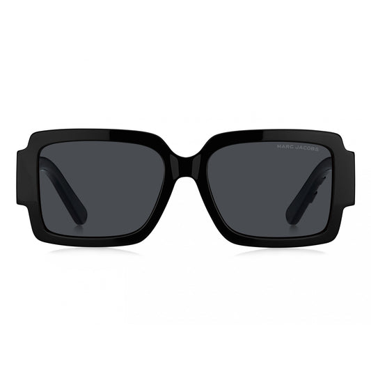 Marc Jacobs MARC 693/S