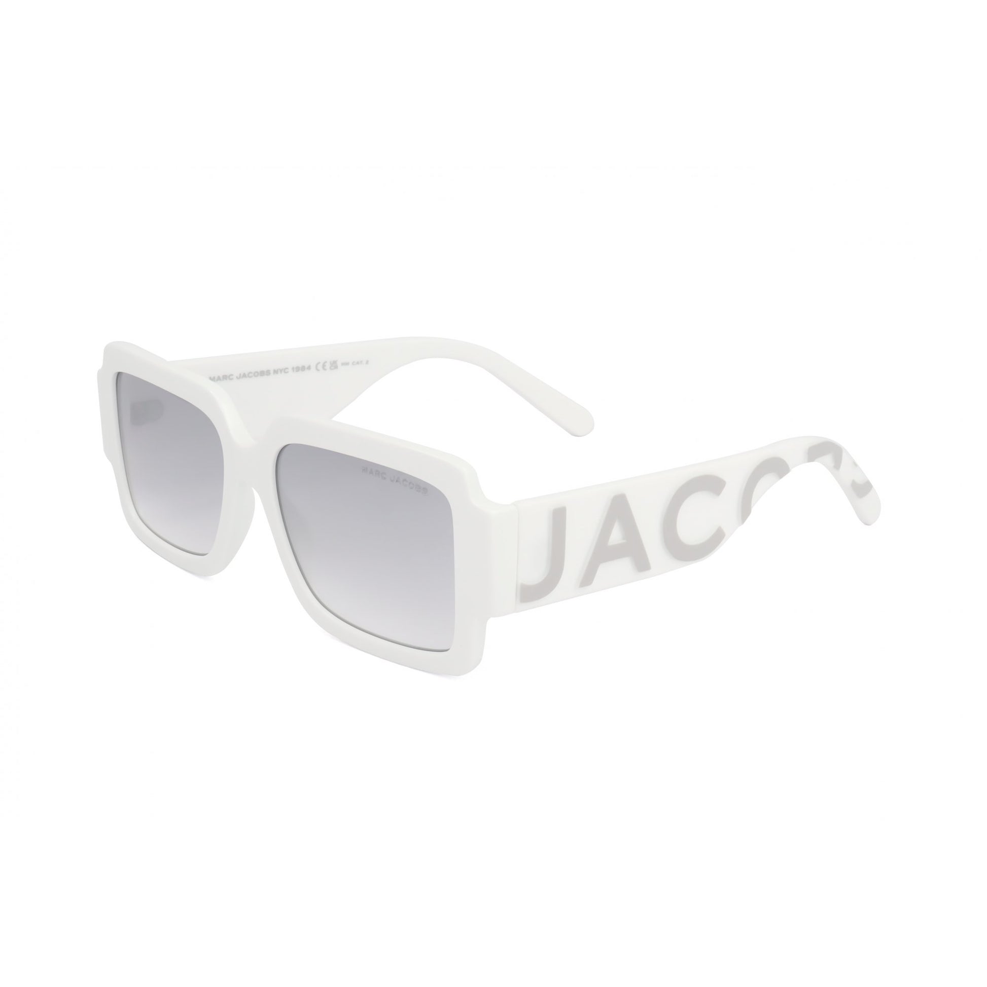Marc Jacobs MARC 693/S