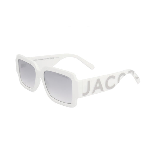 Marc Jacobs MARC 693/S