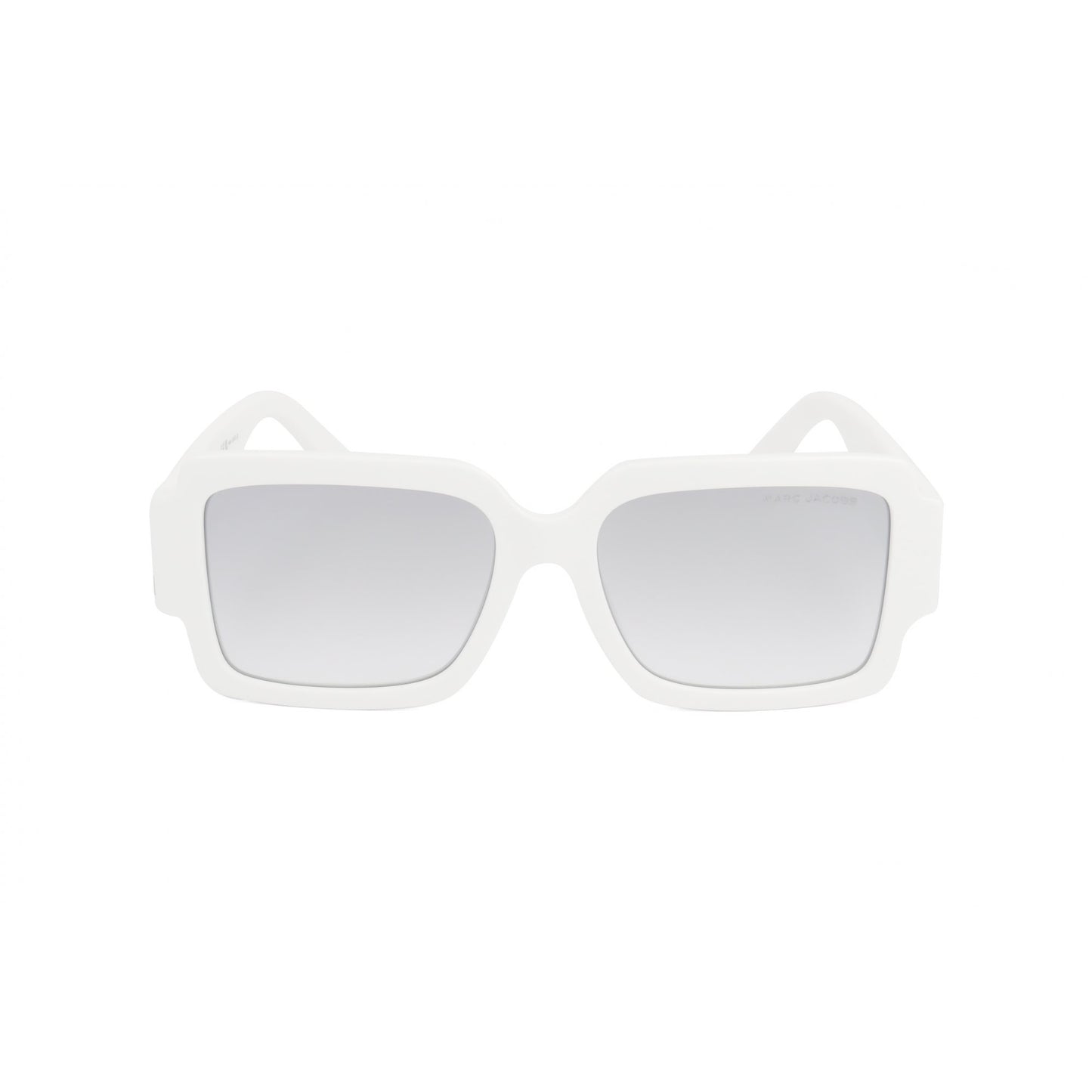 Marc Jacobs MARC 693/S