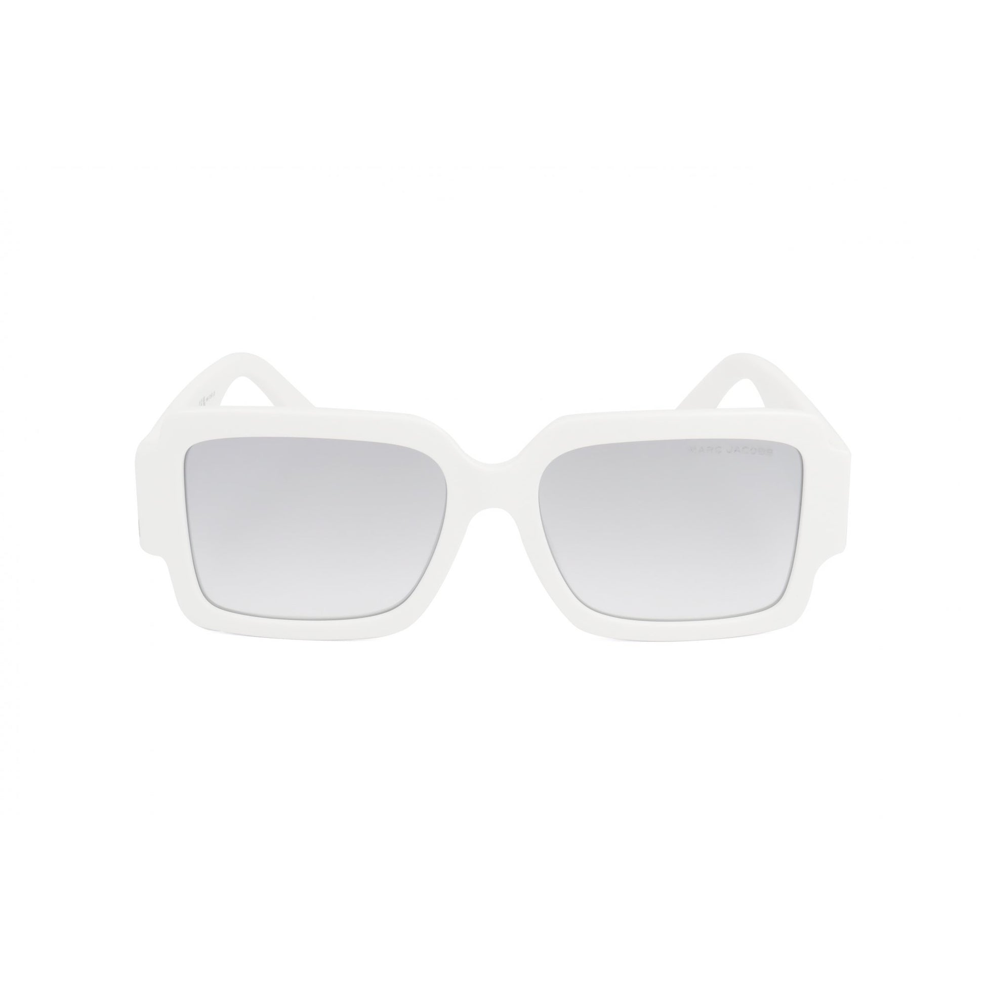 Marc Jacobs MARC 693/S
