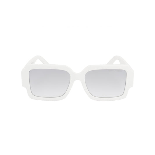 Marc Jacobs MARC 693/S