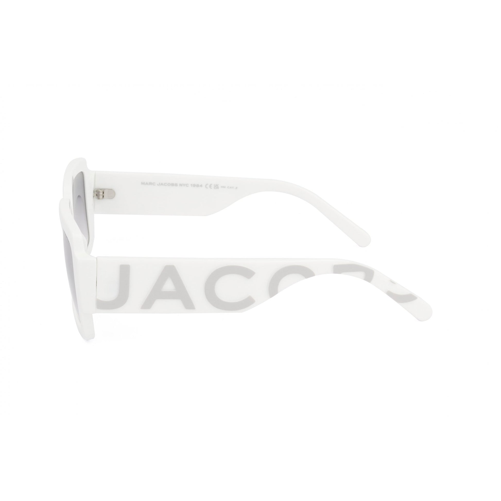 Marc Jacobs MARC 693/S