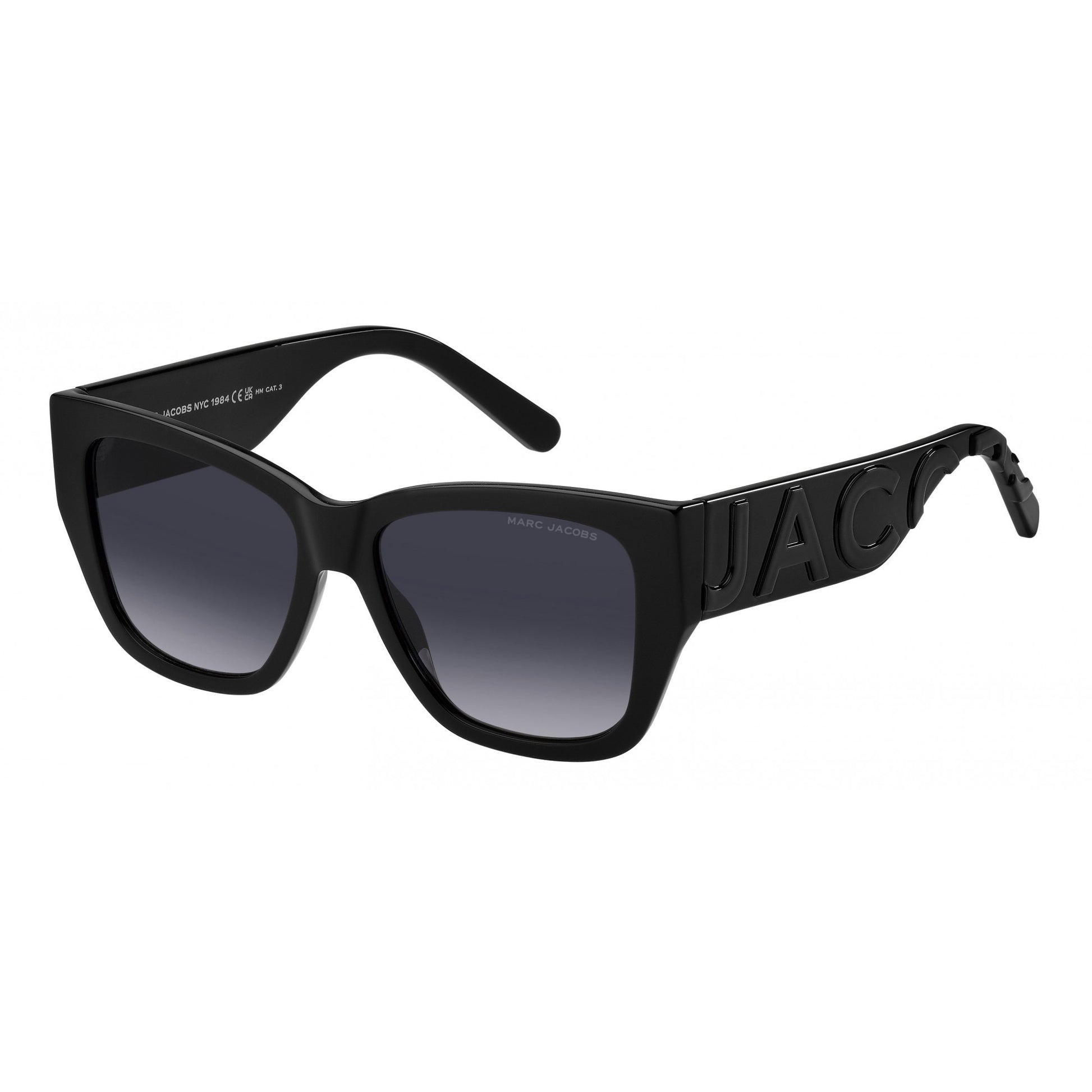 Marc Jacobs MARC 695/S