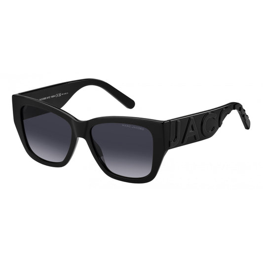 Marc Jacobs MARC 695/S