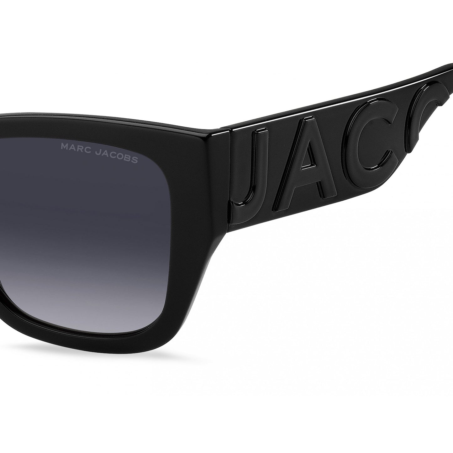 Marc Jacobs MARC 695/S