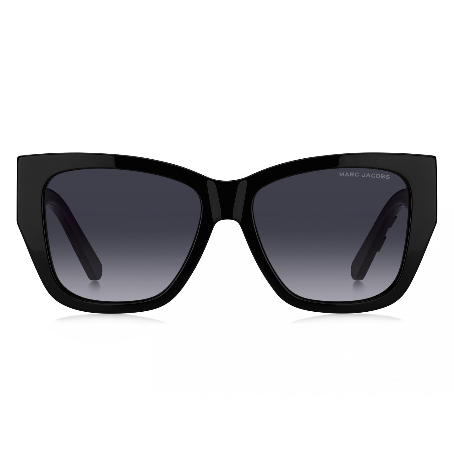 Marc Jacobs MARC 695/S