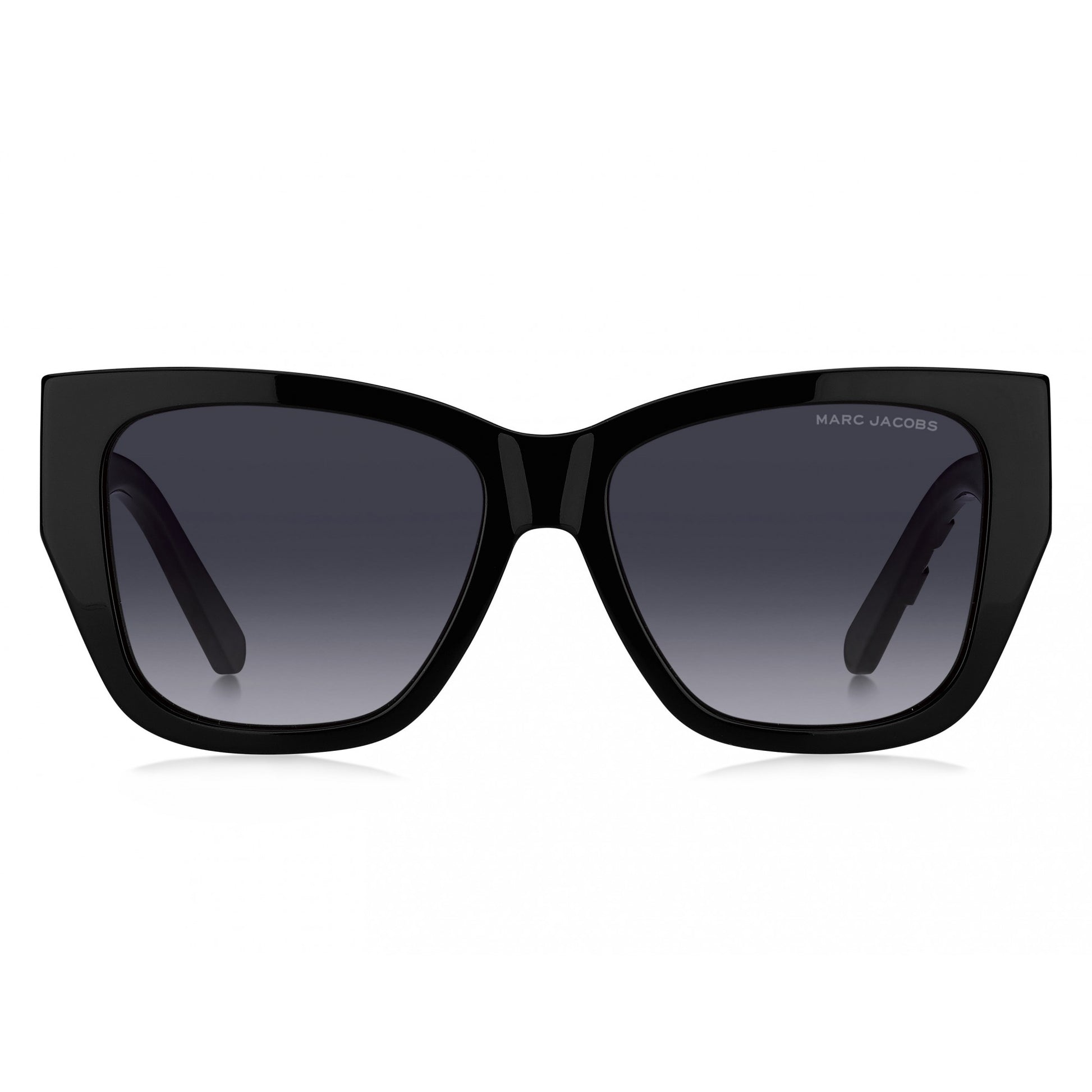 Marc Jacobs MARC 695/S