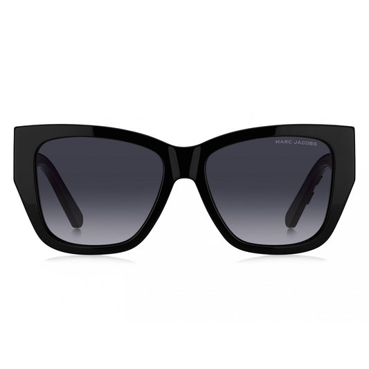 Marc Jacobs MARC 695/S