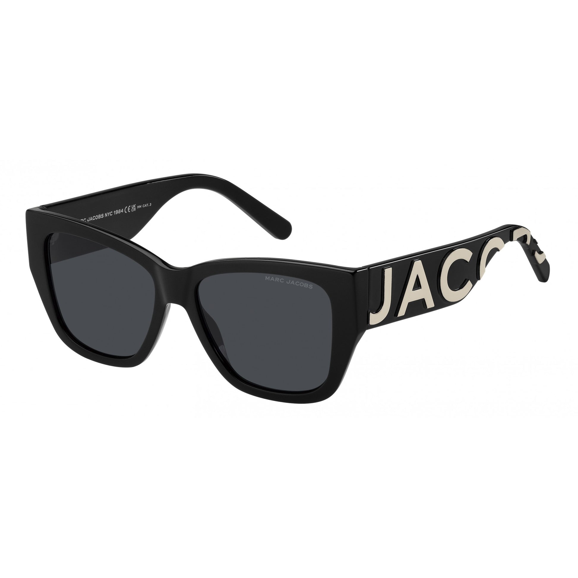 Marc Jacobs MARC 695/S