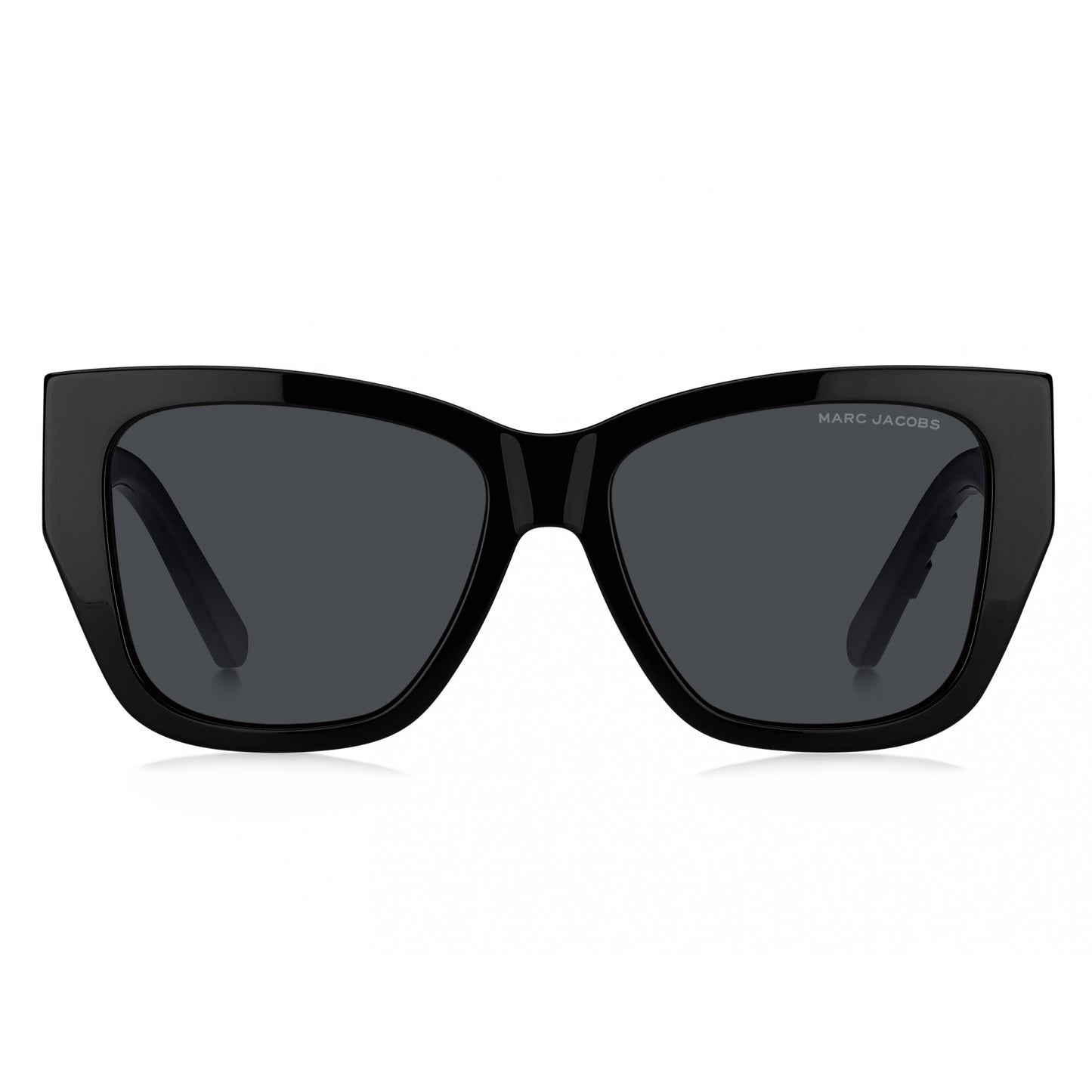 Marc Jacobs MARC 695/S