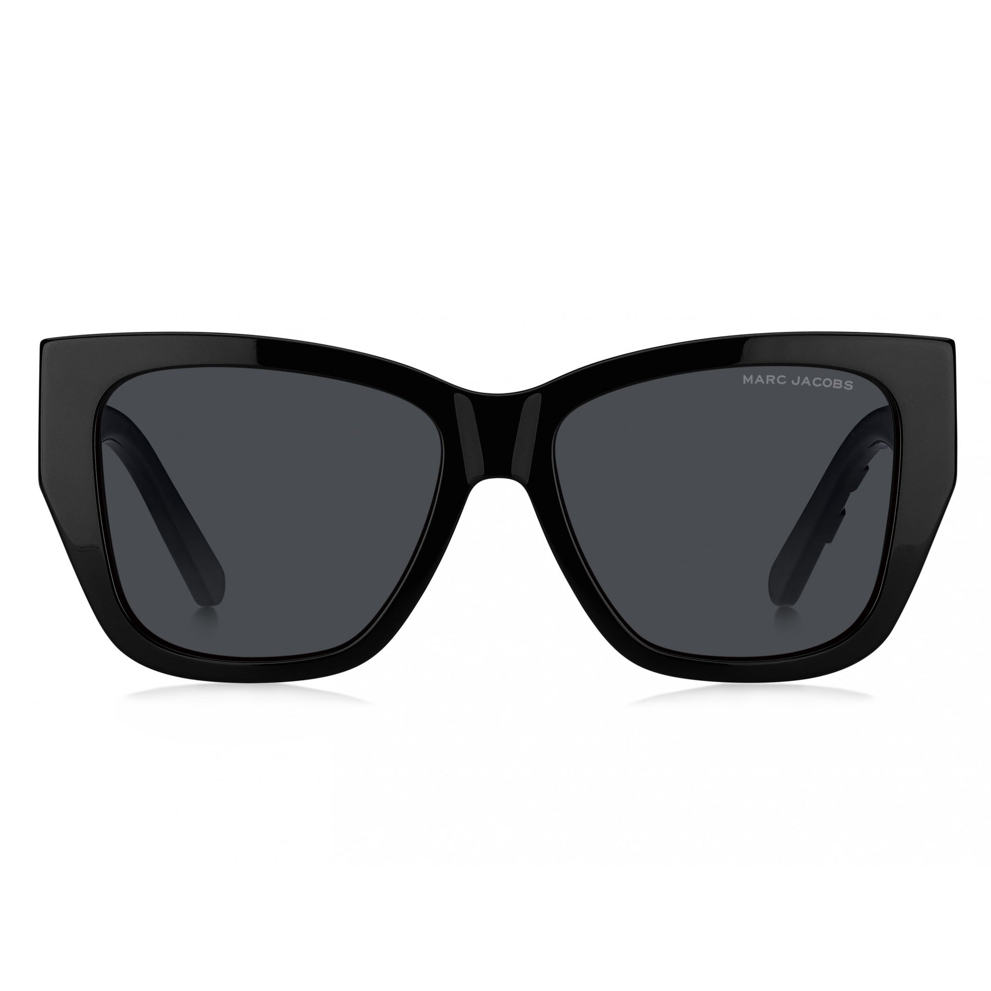 Marc Jacobs MARC 695/S