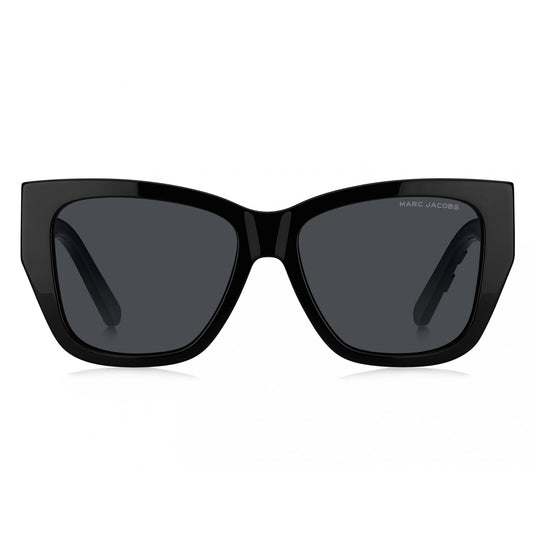 Marc Jacobs MARC 695/S